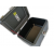 Kufer centralny 42l